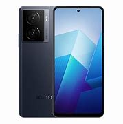 Refurbished iQOO Z7 5G (8/128GB)
