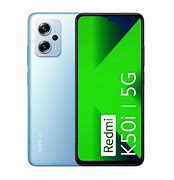 Refurbished Redmi K50i 5G (6/128GB)