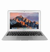 Refurbished Macbook Air 2015 i5 Generation (13 inch , 8GB Ram , 128GB Storage)