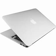 Refurbished Macbook Air 2013 i7 Generation (13 inch , 8GB Ram , 128GB Storage)