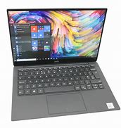 Refurbished Dell XPS Series 13 7390/ Intel Core i7 10th Gen/ 13.3 Inch/ 16 GB/ 512GB SSD