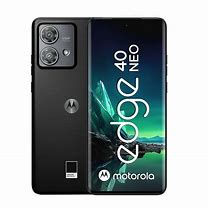 Refurbished Motorola Edge 40 Neo (8/128GB)