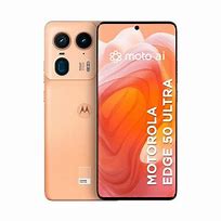 Refurbished Motorola Edge 50 Ultra (12/512GB)