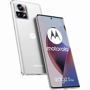 Refurbished Motorola Edge 30 Ultra (8/128GB)
