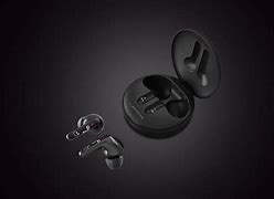 Open Box LG Tone Free HBS-FN5U True Wireless Earbud