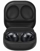 Open Box Samsung Galaxy Buds Pro Active Noise Cancellation Bluetooth Earbud