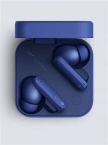 OpenBox CMF by Nothing Buds Pro 2 Earbuds