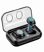 OpenBox Xmate Gusto in-Ear Touch Control True Wireless Bluetooth Earbuds