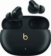 OpenBox Beats Studio Buds Active Noise Cancelling