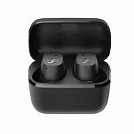 OpenBox Sennheiser CX True Wireless Earbuds