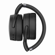 OpenBox Sennheiser HD 450BT (ANC) Bluetooth headphones