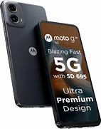 Refurbished Motorola g34 5g (8/128GB)