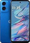 Refurbished Motorola Moto G45 (8/128GB)