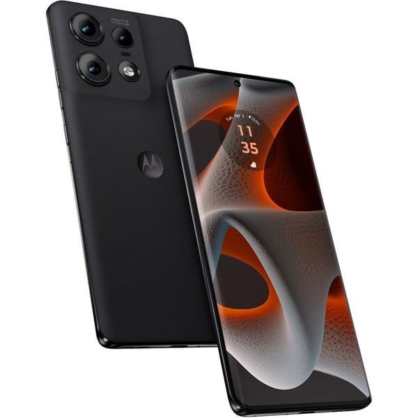 Refurbished Motorola Edge 50 Pro 5G (8/256GB)
