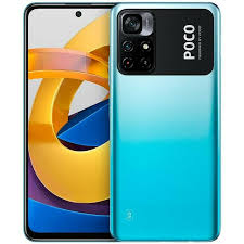 Refurbished Poco M4 Pro 5G (6/128GB)