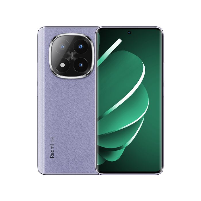 Refurbished Xiaomi Redmi Note 14 Pro Plus (8/256GB)