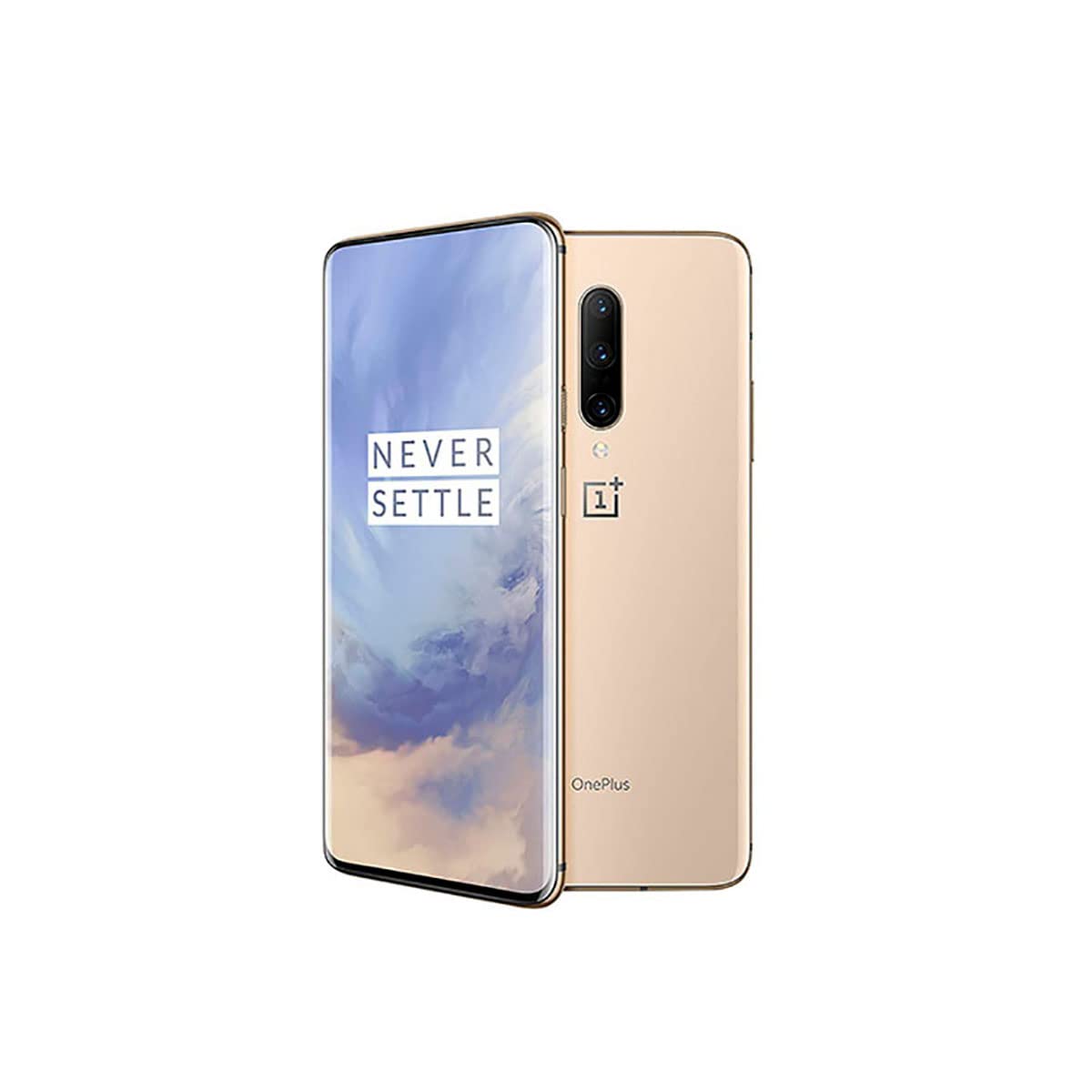 Refurbished OnePlus 7 Pro (8/256GB)
