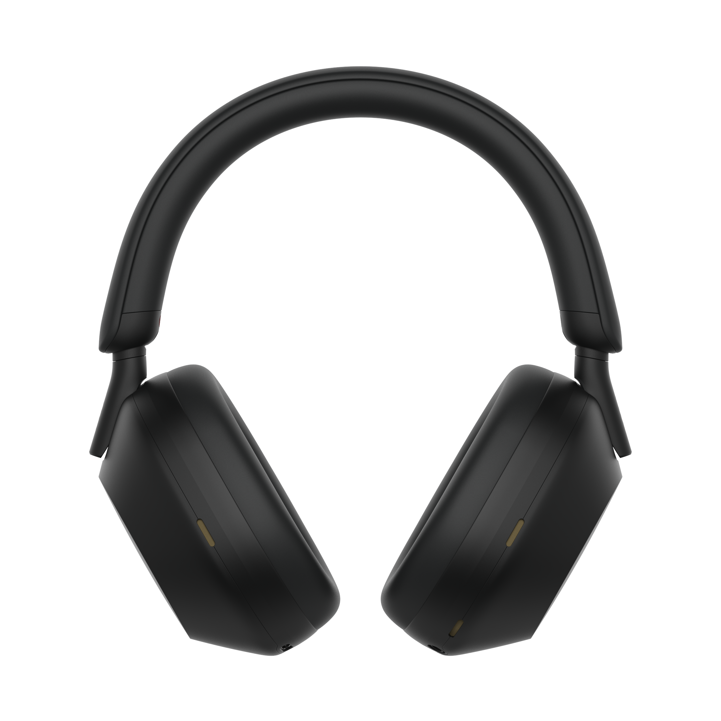 OpenBox Sony WH-1000XM5 Wireless Noise Cancelling Headphones