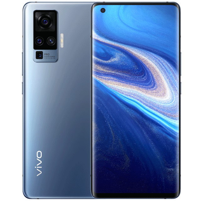 Refurbished Vivo X50 Pro (8/256GB)