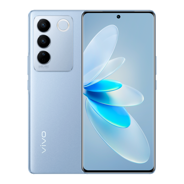 Refurbished Vivo V27 Pro (12/256GB)