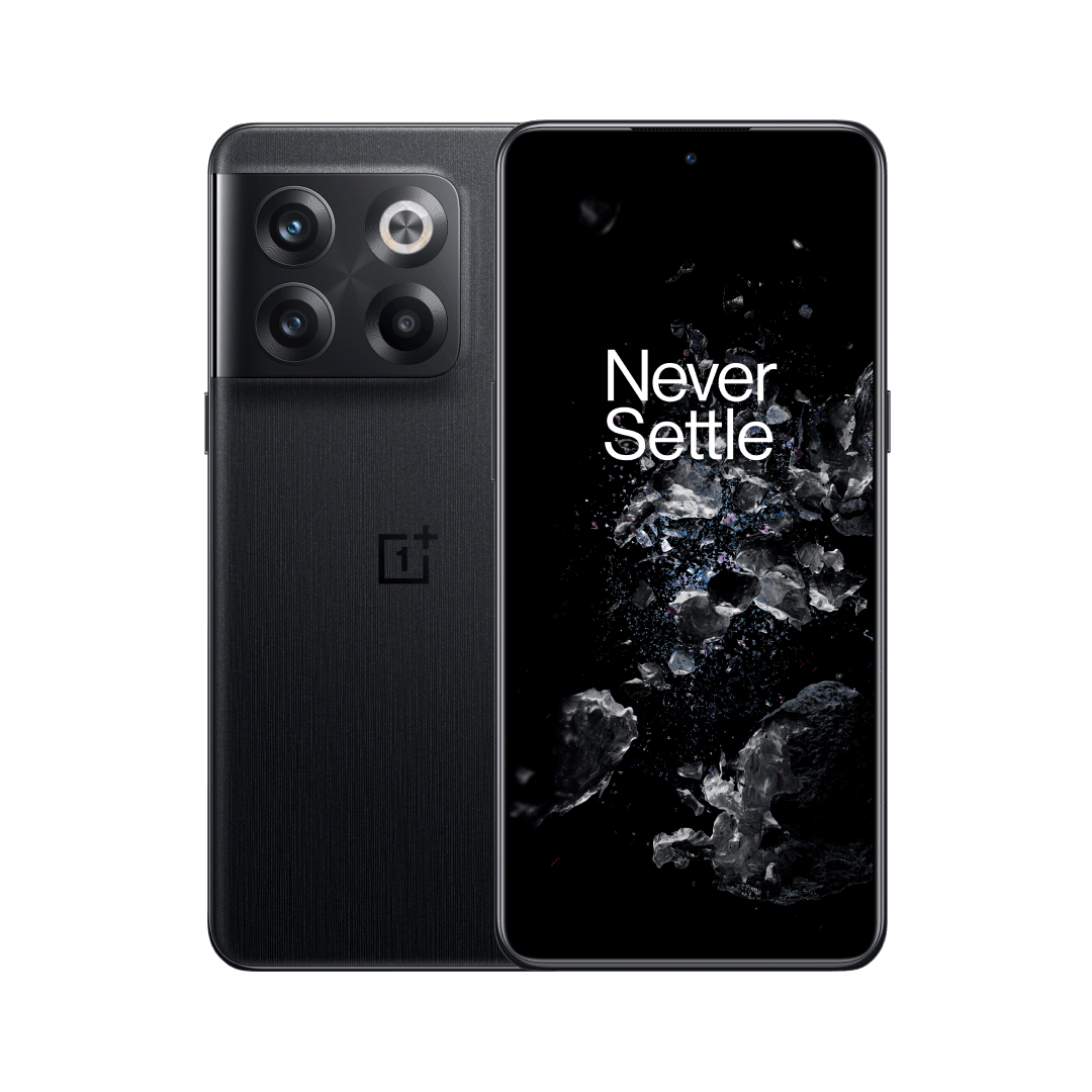 Refurbished OnePlus 10T (16/256GB)