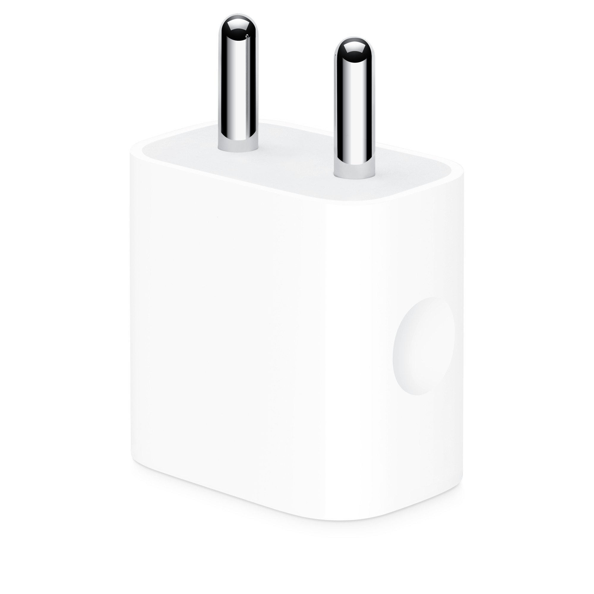OpenBox USB-C 20W Power Adapter for iPhone iPhone, iPad &amp; AirPods