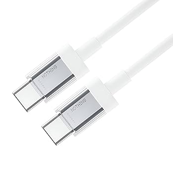 OpenBox Nothing R Cable (c-c) 1m C306