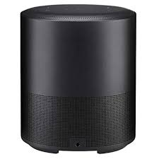 OpenBox Bose Smart Home Speaker 450