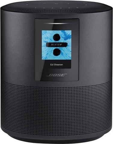 OpenBox Bose Home Speaker 500 Smart Bluetooth Speaker