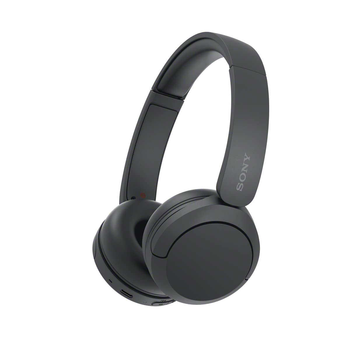 OpenBox Sony WH-CH520 Wireless Bluetooth Headphones