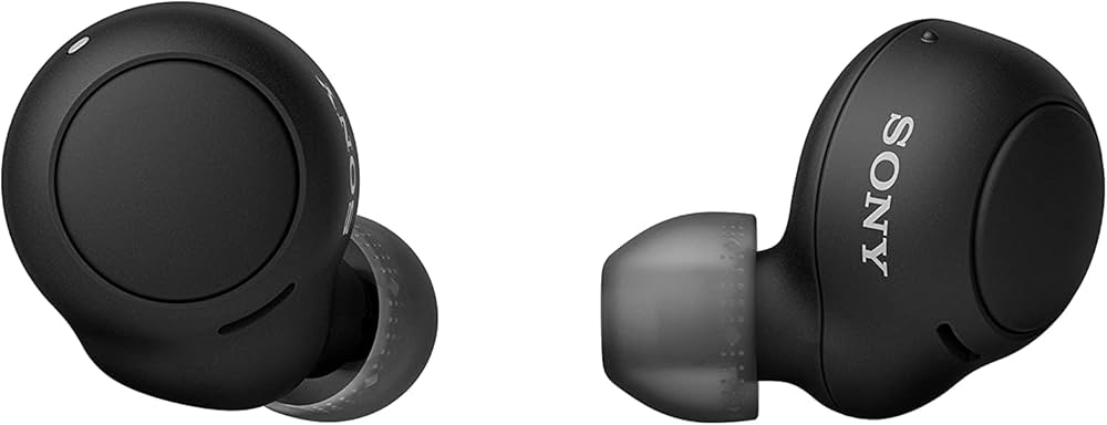 OpenBox Sony WF-C500 Truly Wireless Bluetooth Earbuds