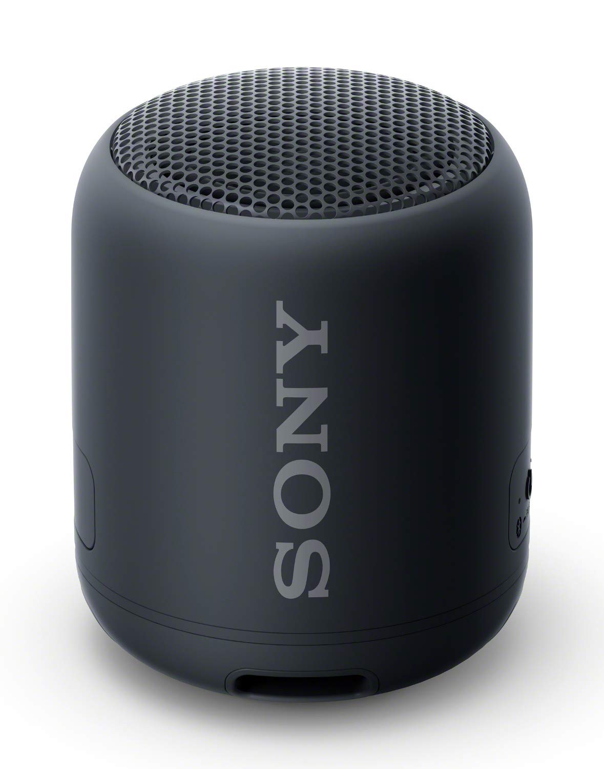 OpenBox Sony SRS-XB12 Wireless Extra Bass Bluetooth Speaker