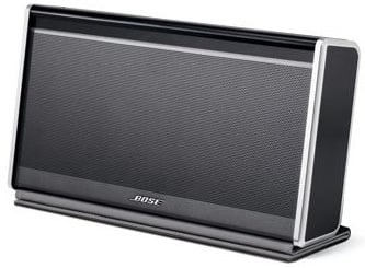OpenBox Bose SoundLink Bluetooth Mobile Speaker II