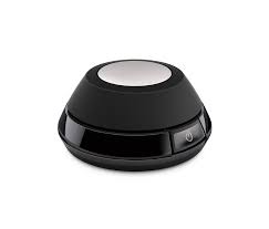 OpenBox Bose Wave Control Pod