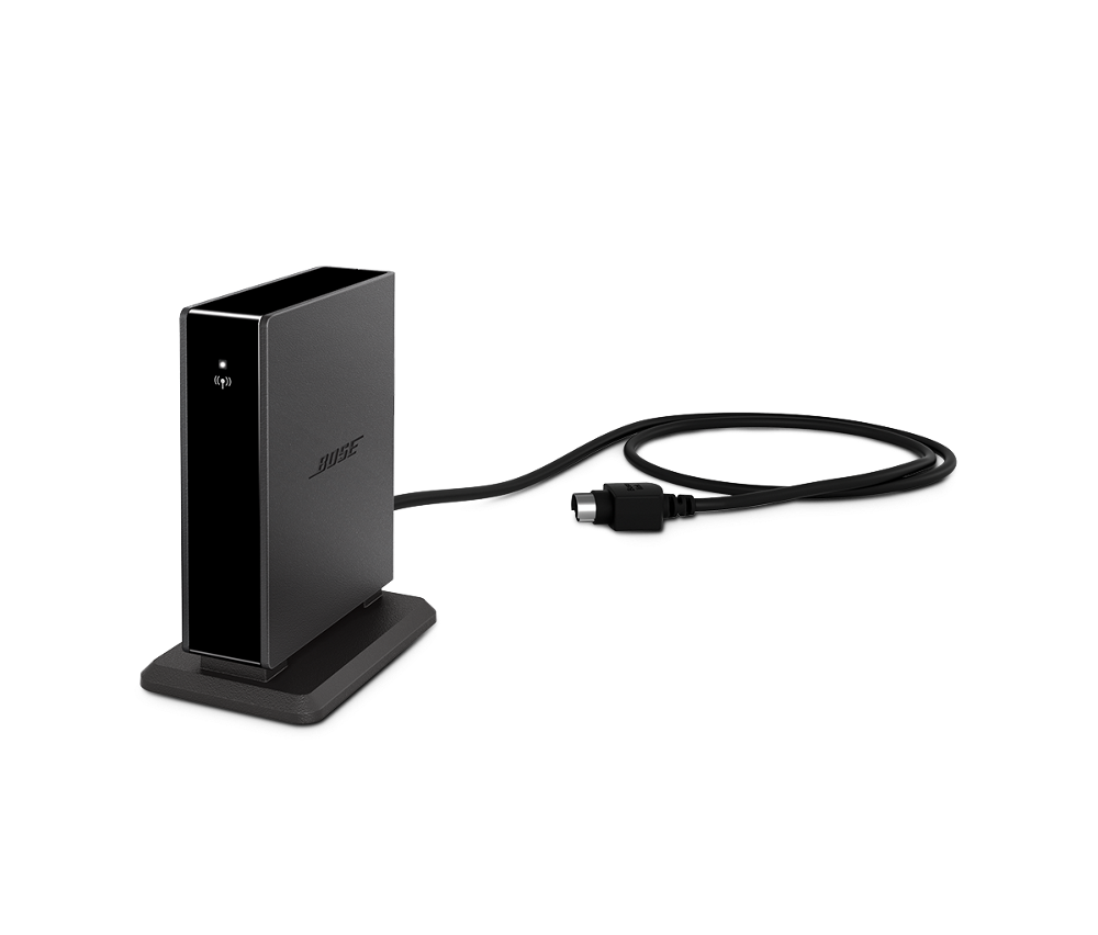 OpenBox Bose Wave Bluetooth Music Adaptor