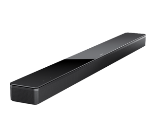 OpenBox Bose Smart Soundbar 700 Premium Soundbar with Bluetooth