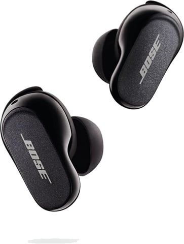 OpenBox Bose QuietComfort Wireless Earbuds 2