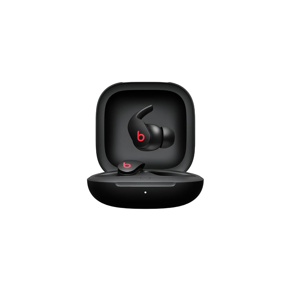 OpenBox Beats Fit Pro True Wireless Noise Cancelling Earbuds