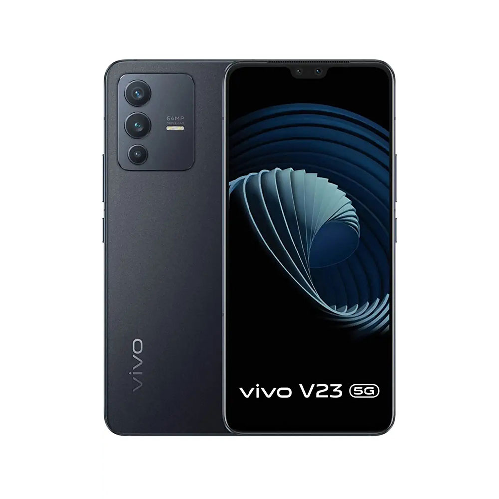 Refurbished Vivo V23 5g (8/128GB)