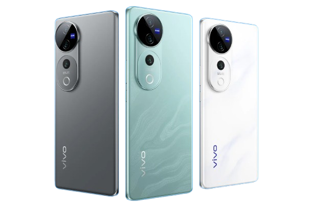 Refurbished Vivo V40 Pro (8/256GB)