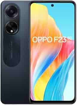 Refurbished OPPO F23 5G (8/256GB)