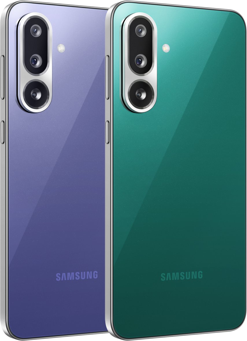 Refurbished Samsung Galaxy F56 5G (8/256GB)