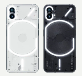 Refurbished Nothing Phone 2 (12/256GB)