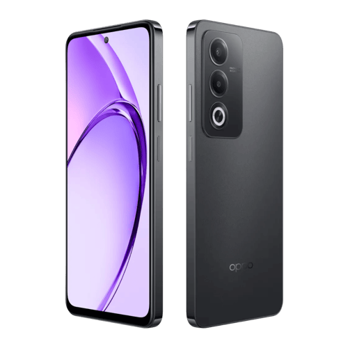 Refurbished OPPO A3 Pro 5G (8/128GB)