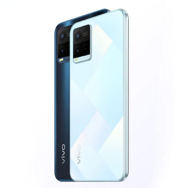 Refurbished Vivo Y21a (4/64GB)