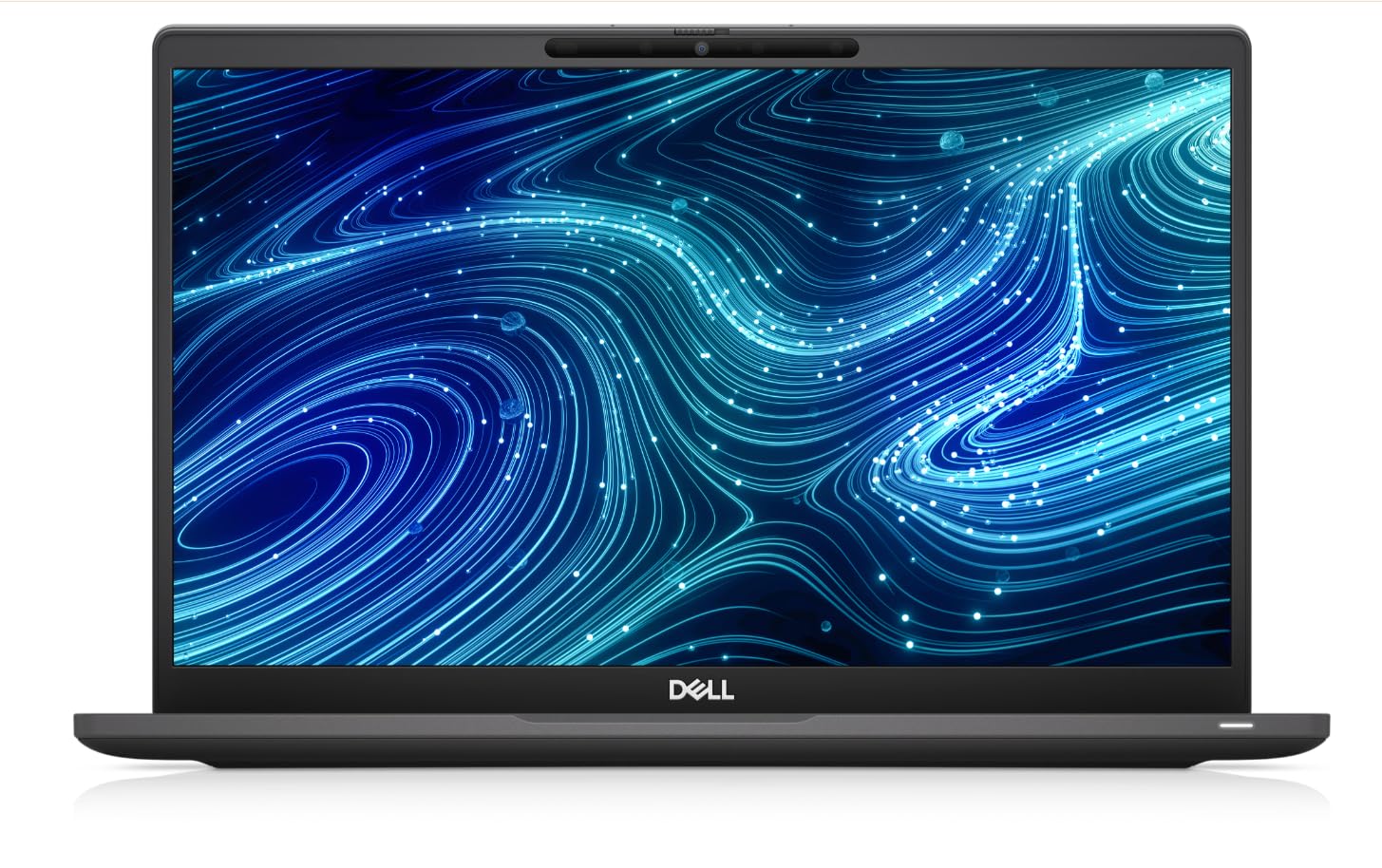 Refurbished Dell Latitude 7000 Series Touch Screen 7320 /Intel Core i7 11th Gen /Touch Screen /13.3 Inch /16 GB/256GB SSD