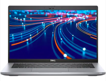 Refurbished Dell Latitude 5000 Series 5420/Intel Core i7 11th Gen/14 Inch/16 GB/512 GB SSD
