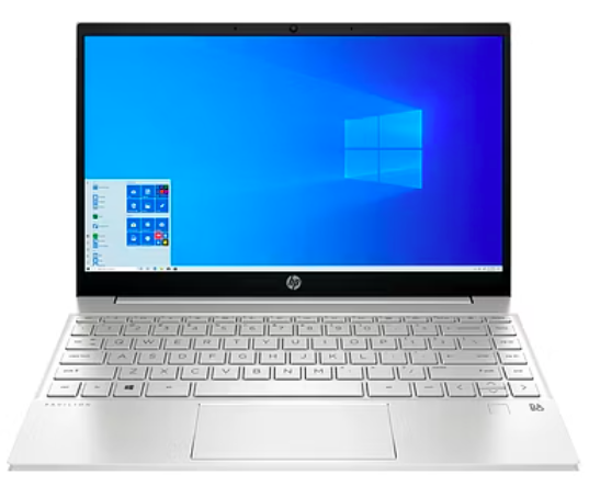 Refurbished HP/Compaq Pavilion Series 14-dv0054TU/Intel Core i5 11th Gen /14 Inch/16GB/512 GB SSD
