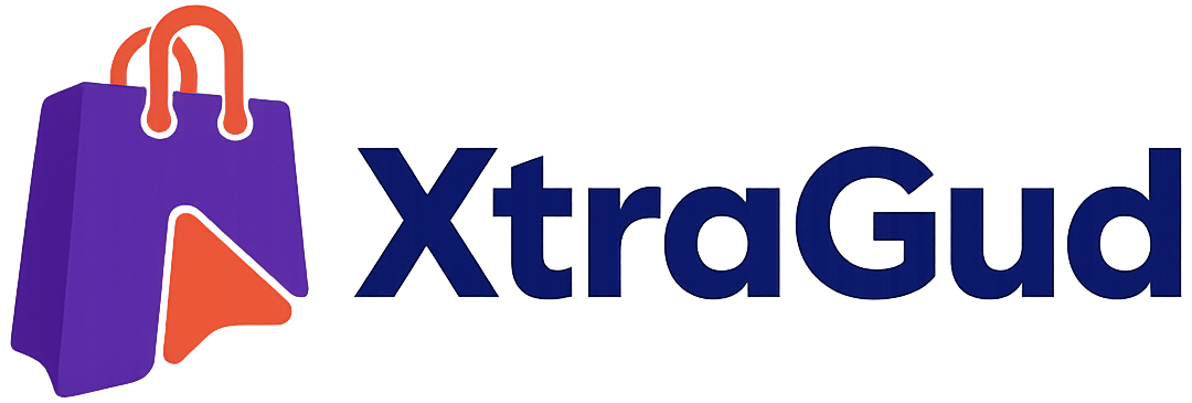 XPOOSA Logo